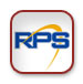 RPS Paintballs